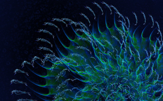 533791 (a): :1920x1200